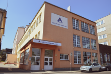 Dzień Wolny od pracy w Republice Czeskiej