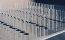 DECYZJA PAŃSTWOWEGO POWIATOWEGO INSPEKTORA SANITARNEGO 2023 ALS POLAND