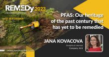 KONFERENCJA REMEDY 2023