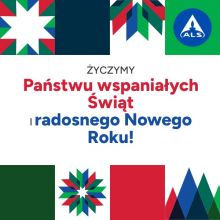 Kończymy rok z wdzięcznością i zaufaniem